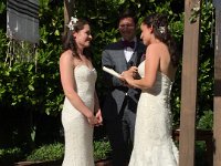 Wedding  2017-04-29 16-52-44 360